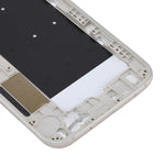 Per la copertura posteriore della batteria Galaxy J7 (2017) / J730, For Galaxy J7 (2017)