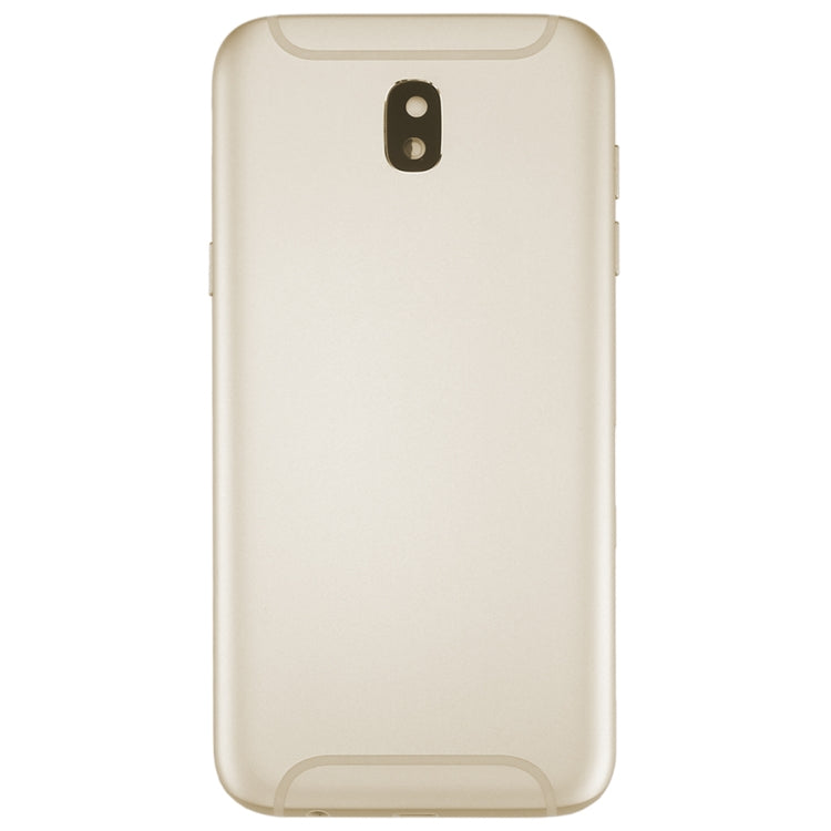 For Galaxy J5 (2017) / J530 Battery Back Cover, For Galaxy J5 (2017), For Samsung Galaxy J5 (2017)