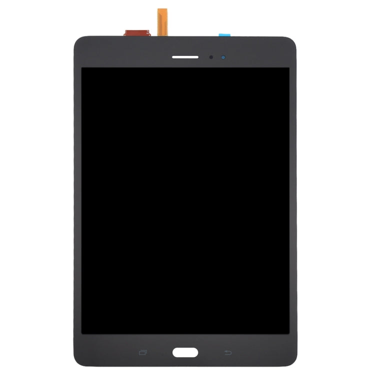 LCD Screen and Digitizer Full Assembly for Galaxy Tab A 8.0 / P355 (3G Version), For Samsung Galaxy Tab A 8.0 (P355), For Samsung P355