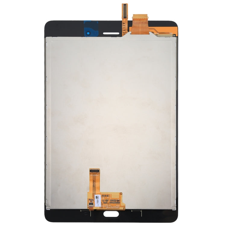 LCD Screen and Digitizer Full Assembly for Galaxy Tab A 8.0 / P355 (3G Version), For Samsung Galaxy Tab A 8.0 (P355), For Samsung P355