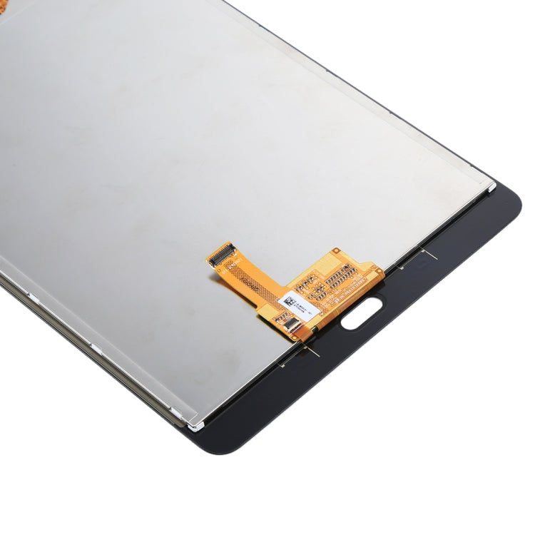 LCD Screen and Digitizer Full Assembly for Galaxy Tab A 8.0 / P355 (3G Version), For Samsung Galaxy Tab A 8.0 (P355), For Samsung P355