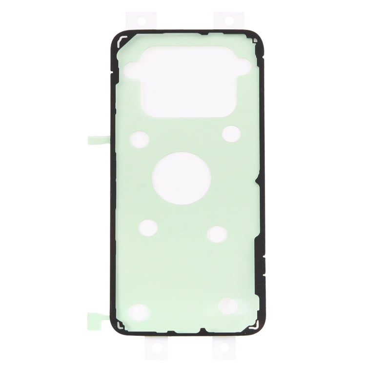 For Galaxy S8 10pcs Back Housing Cover Stickers, Galaxy S8 (1 PC)