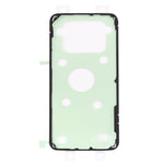 Per Galaxy S8 10 pezzi adesivi per copertura alloggiamento posteriore, Galaxy S8 (1 PC)