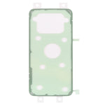 Per Galaxy S8 10 pezzi adesivi per copertura alloggiamento posteriore, Galaxy S8 (1 PC)