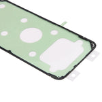 Per Galaxy S8 10 pezzi adesivi per copertura alloggiamento posteriore, Galaxy S8 (1 PC)