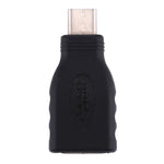 Adattatore OTG USB-C maschio a USB 3.0 femmina