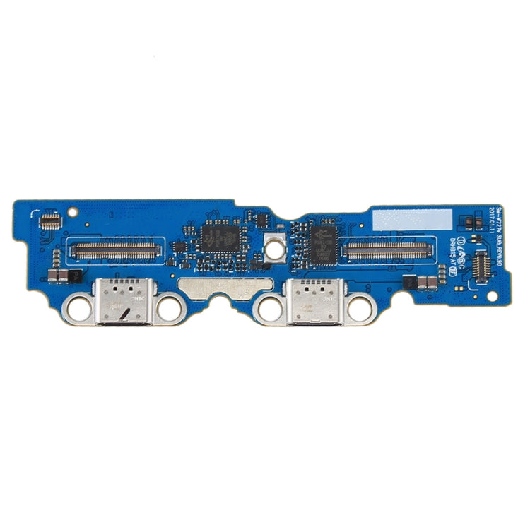 For Galaxy Tab Pro S2 W727 charging port board, For Samsung Galaxy Tab Pro S2 W727