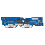 Per la scheda porta di ricarica Galaxy Tab Pro S2 W727, For Samsung Galaxy Tab Pro S2 W727