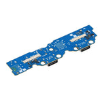 Per la scheda porta di ricarica Galaxy Tab Pro S2 W727, For Samsung Galaxy Tab Pro S2 W727