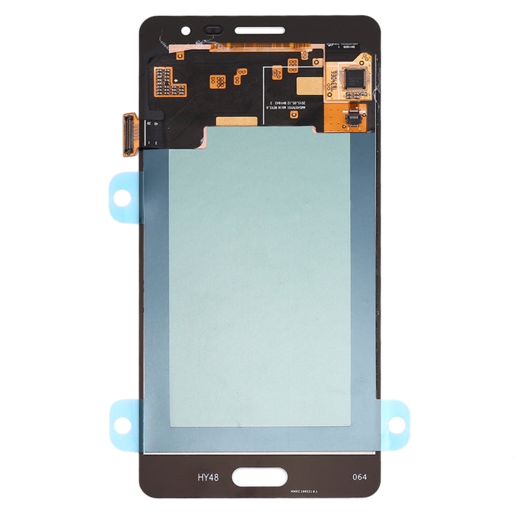 Original LCD display + touch panel for Galaxy J3 Pro / J3110, For Galaxy J3 Pro