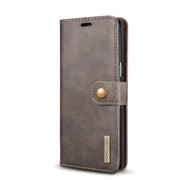 Custodia portafoglio magnetica per Samsung Galaxy Note 8