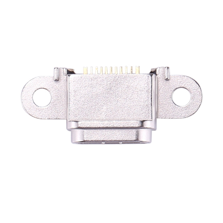 For Galaxy Xcover 3 / Xcover 4 / G388 / G390 Charging Port Connector, For Samsung Galaxy Xcover3