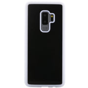 Custodia antiurto TPU e PC per Samsung Galaxy S9+