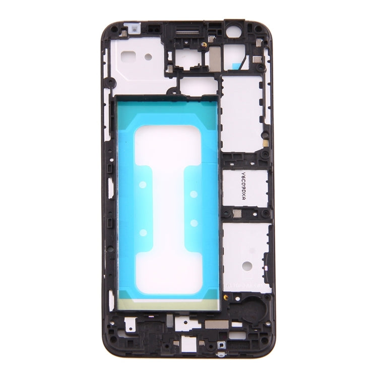 For Galaxy J5 Prime / G570 Middle bezel, For Samsung Galaxy J5 Prime