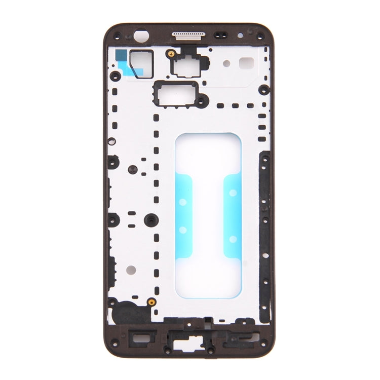 For Galaxy J5 Prime / G570 Middle bezel, For Samsung Galaxy J5 Prime