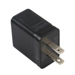 Caricatore rapido USB-C PD 20W QC 3.0 presa USA