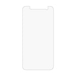Pellicola vetro temperato per Galaxy J5 (2016) 9H 2,5D