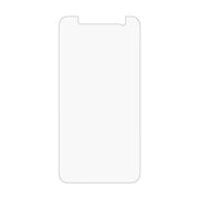 Pellicola vetro temperato per Galaxy J5 (2016) 9H 2,5D