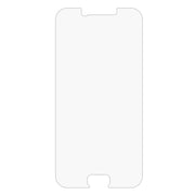 Pellicola vetro temperato 0,26 mm 9H per Galaxy A8 2016