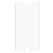 Pellicola vetro temperato 0,26 mm 9H per Galaxy A9 Pro 2016