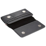 Marsupio universale per smartphone 5,0-5,2 pollici