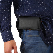 Marsupio universale per smartphone 5,0-5,2 pollici