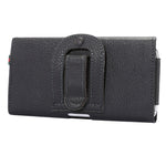 Marsupio universale per smartphone 5,1-5,5 pollici