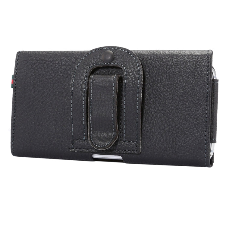Marsupio universale per smartphone 5,1-5,5 pollici