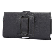 Marsupio universale per smartphone 5,1-5,5 pollici