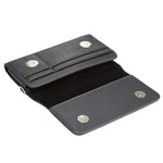 Marsupio universale per smartphone 5,1-5,5 pollici