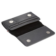 Marsupio universale per smartphone 5,1-5,5 pollici