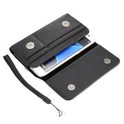 Marsupio universale per smartphone 5,1-5,5 pollici