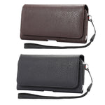 Marsupio universale per smartphone 5,1-5,5 pollici