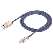 Cavo di ricarica rapido per sincronizzazione dati da USB-C/Type-C a USB 2.0 da 1 m 2A