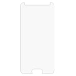 Pellicola vetro temperato 9H per Galaxy A3 (2017) 0,26 mm