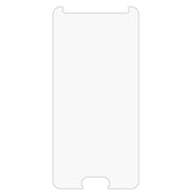 Pellicola vetro temperato 9H per Galaxy A3 (2017) 2.5D