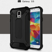 Custodia Tough Armor per Samsung Galaxy S5 G900