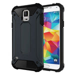 Custodia Tough Armor per Samsung Galaxy S5 G900