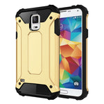 Custodia Tough Armor per Samsung Galaxy S5 G900