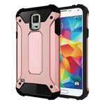 Custodia Tough Armor per Samsung Galaxy S5 G900