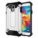Custodia Tough Armor per Samsung Galaxy S5 G900