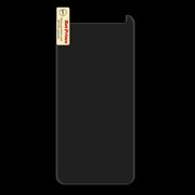 Pellicola vetro temperato ENKAY 0,26 mm per Galaxy A7 2018