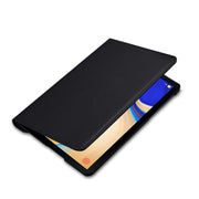 Custodia in pelle rotante 360° per Galaxy Tab S4 10.5