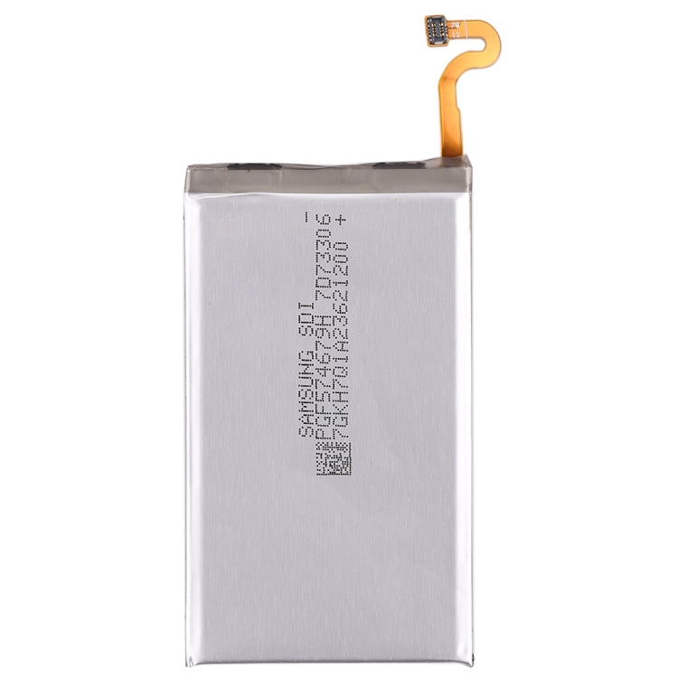 3.85V 3500mAh Rechargeable Li-ion Battery for Galaxy S9+, For S9+