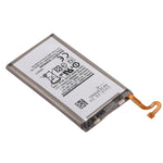 Batteria ricaricabile agli ioni di litio da 3,85 V 3500 mAh per Galaxy S9+, For S9+