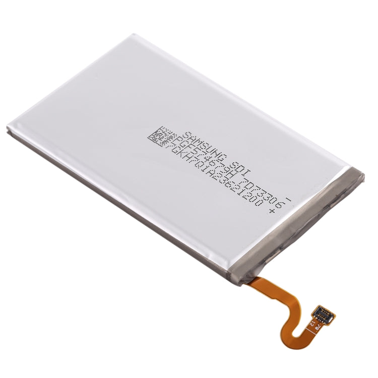 3.85V 3500mAh Rechargeable Li-ion Battery for Galaxy S9+, For S9+