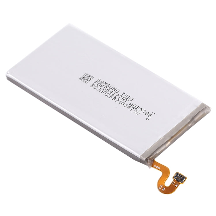 3.85V 3000mAh Rechargeable Li-ion Battery for Galaxy S9, For S9