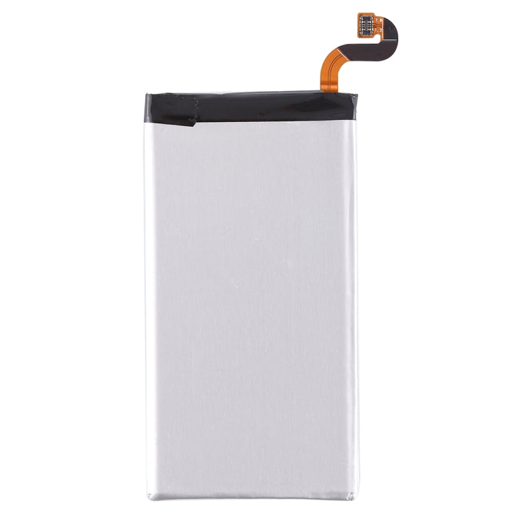 3.85V 3500mAh Rechargeable Li-ion Battery for Galaxy S8+, For S8+