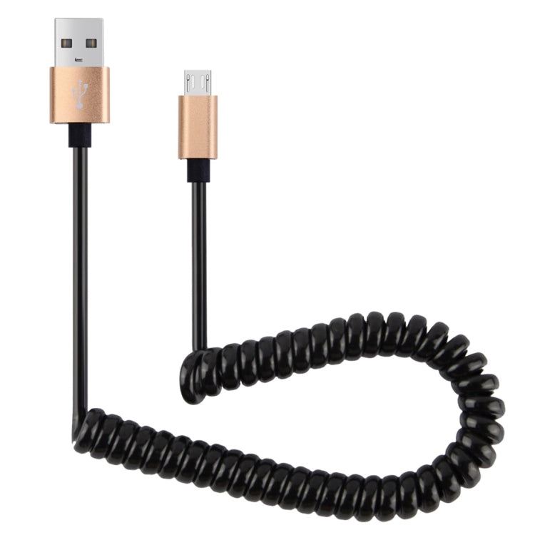 Cavo Micro USB per smartphone Galaxy, Huawei, Xiaomi e altri