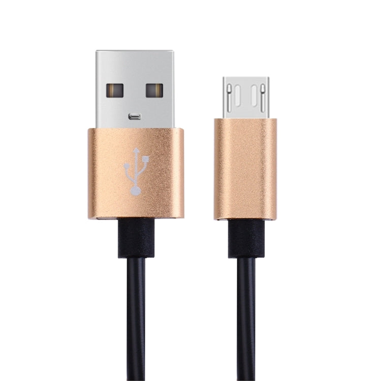Cavo Micro USB per smartphone Galaxy, Huawei, Xiaomi e altri